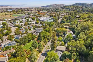 671 Magnolia Ave, Larkspur, CA 94939 - Photo 5