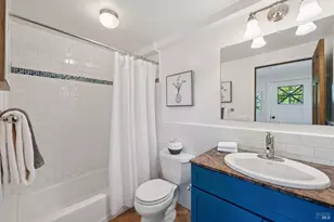 671 Magnolia Ave, Larkspur, CA 94939 - Photo 39