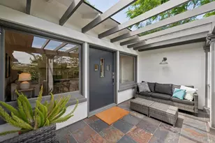 671 Magnolia Ave, Larkspur, CA 94939 - Photo 7