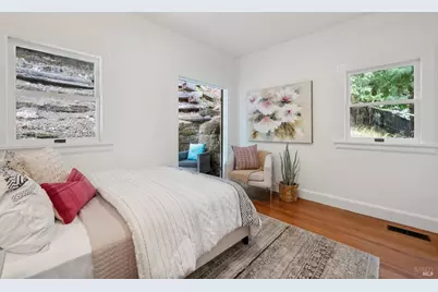671 Magnolia Avenue, Larkspur, CA 94939 - Photo 35