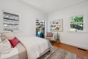 671 Magnolia Ave, Larkspur, CA 94939 - Photo 35