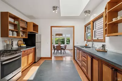 671 Magnolia Avenue, Larkspur, CA 94939 - Photo 21