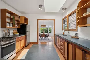 671 Magnolia Ave, Larkspur, CA 94939 - Photo 21