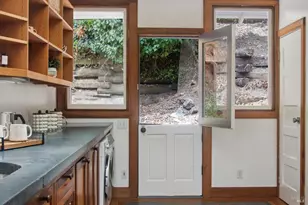 671 Magnolia Ave, Larkspur, CA 94939 - Photo 25