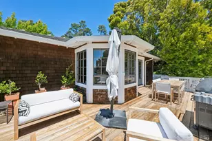 108 Hacienda Dr, Tiburon, CA 94920 - Photo 59