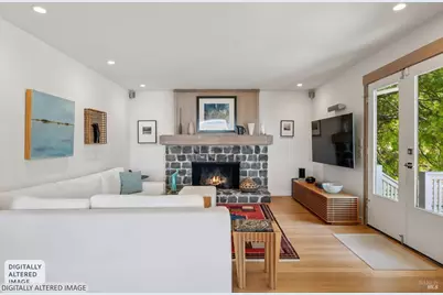 108 Hacienda Drive, Tiburon, CA 94920 - Photo 13