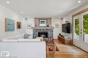 108 Hacienda Dr, Tiburon, CA 94920 - Photo 13