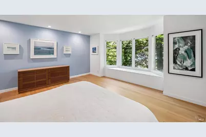 108 Hacienda Drive, Tiburon, CA 94920 - Photo 31