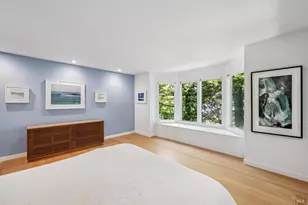 108 Hacienda Dr, Tiburon, CA 94920 - Photo 31