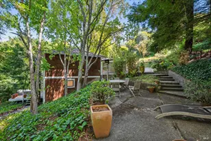 108 Hacienda Dr, Tiburon, CA 94920 - Photo 83