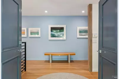 108 Hacienda Drive, Tiburon, CA 94920 - Photo 9