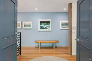 108 Hacienda Dr, Tiburon, CA 94920 - Photo 9