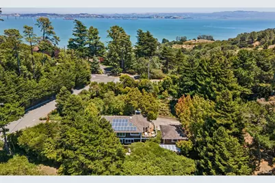 108 Hacienda Drive, Tiburon, CA 94920 - Photo 87