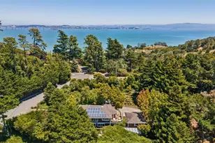 108 Hacienda Dr, Tiburon, CA 94920 - Photo 87