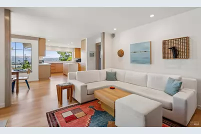 108 Hacienda Drive, Tiburon, CA 94920 - Photo 15