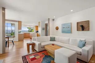108 Hacienda Dr, Tiburon, CA 94920 - Photo 15