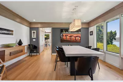 108 Hacienda Drive, Tiburon, CA 94920 - Photo 25