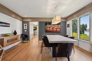 108 Hacienda Dr, Tiburon, CA 94920 - Photo 25