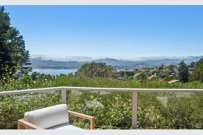 108 Hacienda Drive, Tiburon, CA 94920 - Photo 61