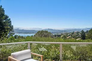 108 Hacienda Dr, Tiburon, CA 94920 - Photo 61