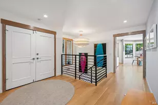 108 Hacienda Dr, Tiburon, CA 94920 - Photo 11