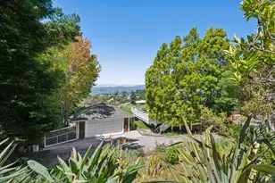 108 Hacienda Dr, Tiburon, CA 94920 - Photo 89