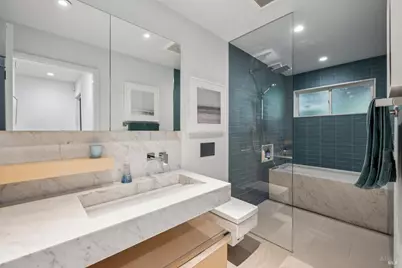 108 Hacienda Drive, Tiburon, CA 94920 - Photo 53