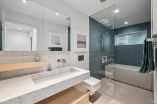 108 Hacienda Dr, Tiburon, CA 94920 - Photo 53