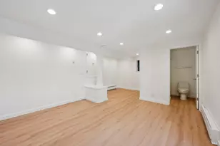108 Hacienda Dr, Tiburon, CA 94920 - Photo 73