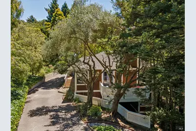 108 Hacienda Drive, Tiburon, CA 94920 - Photo 7