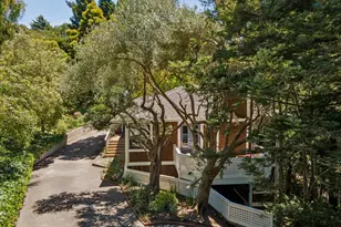 108 Hacienda Dr, Tiburon, CA 94920 - Photo 7