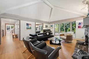 108 Hacienda Dr, Tiburon, CA 94920 - Photo 27