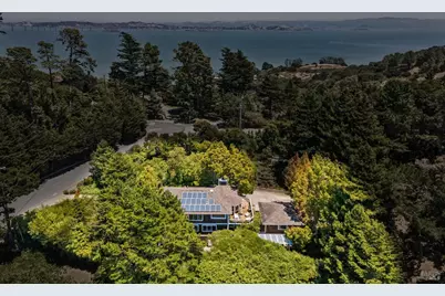 108 Hacienda Drive, Tiburon, CA 94920 - Photo 5