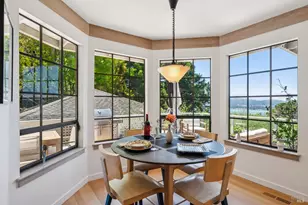 108 Hacienda Dr, Tiburon, CA 94920 - Photo 19