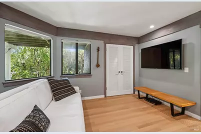 108 Hacienda Drive, Tiburon, CA 94920 - Photo 41