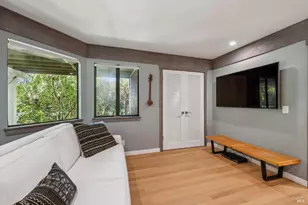 108 Hacienda Dr, Tiburon, CA 94920 - Photo 41