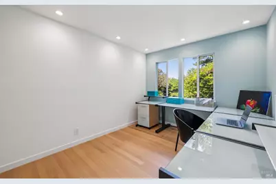 108 Hacienda Drive, Tiburon, CA 94920 - Photo 43