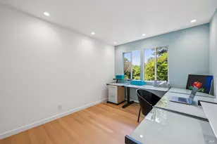 108 Hacienda Dr, Tiburon, CA 94920 - Photo 43