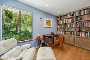 108 Hacienda Dr, Tiburon, CA 94920 - Photo 47