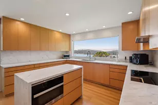 108 Hacienda Dr, Tiburon, CA 94920 - Photo 17