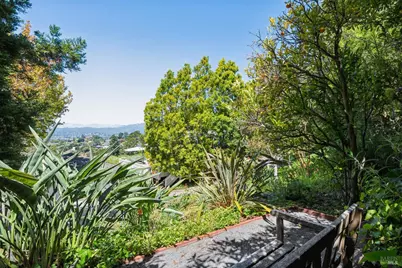 108 Hacienda Drive, Tiburon, CA 94920 - Photo 79