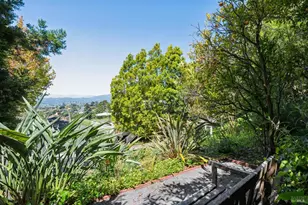 108 Hacienda Dr, Tiburon, CA 94920 - Photo 79