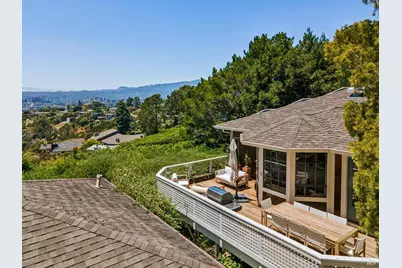 108 Hacienda Drive, Tiburon, CA 94920 - Photo 3
