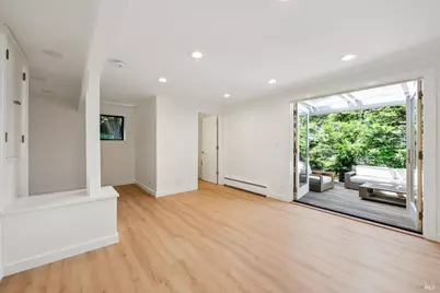 108 Hacienda Drive, Tiburon, CA 94920 - Photo 71