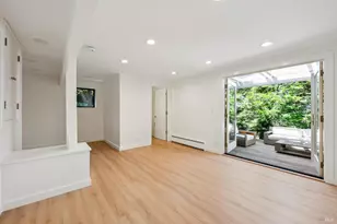 108 Hacienda Dr, Tiburon, CA 94920 - Photo 71