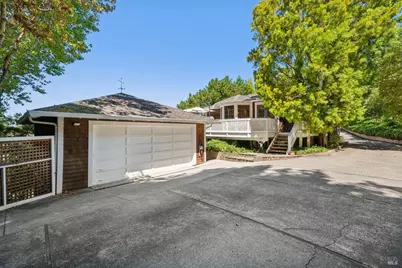 108 Hacienda Drive, Tiburon, CA 94920 - Photo 77