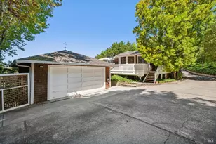 108 Hacienda Dr, Tiburon, CA 94920 - Photo 77
