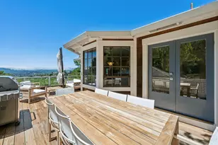 108 Hacienda Dr, Tiburon, CA 94920 - Photo 57