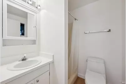 108 Hacienda Drive, Tiburon, CA 94920 - Photo 75