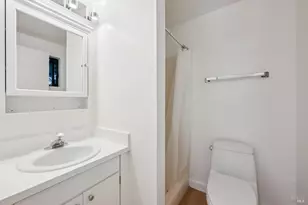 108 Hacienda Dr, Tiburon, CA 94920 - Photo 75